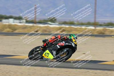 media/Feb-07-2025-CVMA Friday Practice (Fri) [[7034960ba2]]/3-Racer 3-NRS/Session 4 (Turn 16)/